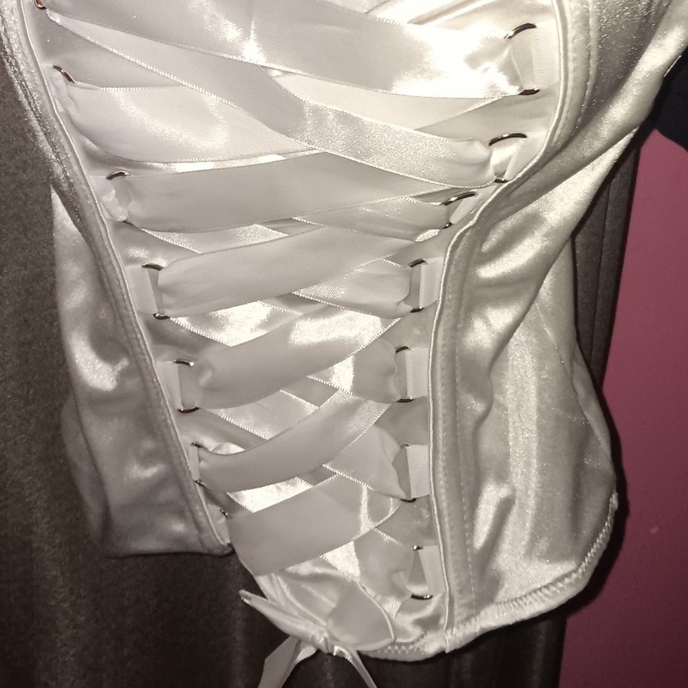 Halloween/Dress up outfit